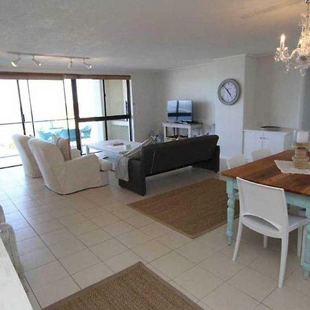 Jenmilla Plett Apartment Plettenberg Bay Bagian luar foto