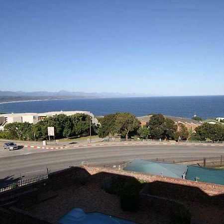 Jenmilla Plett Apartment Plettenberg Bay Bagian luar foto