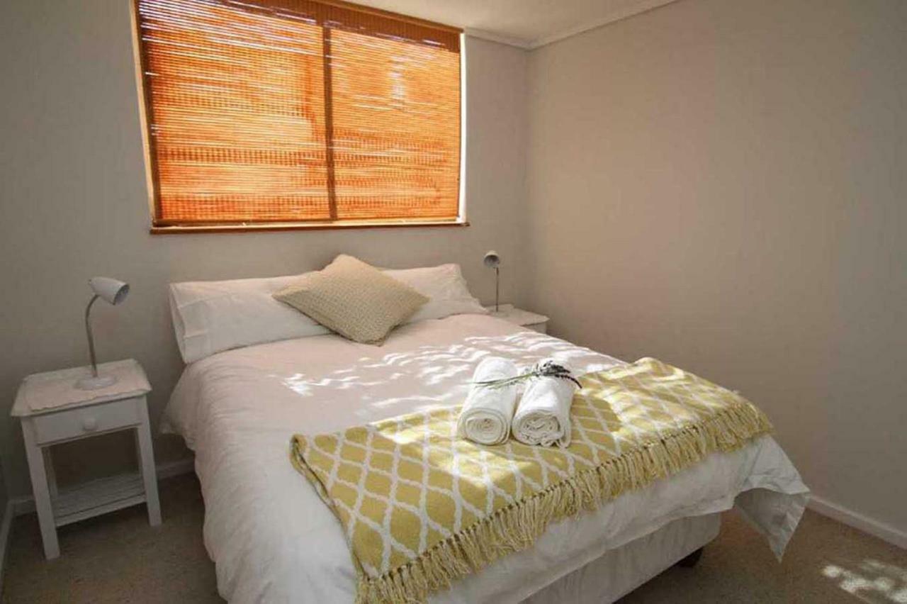 Jenmilla Plett Apartment Plettenberg Bay Bagian luar foto