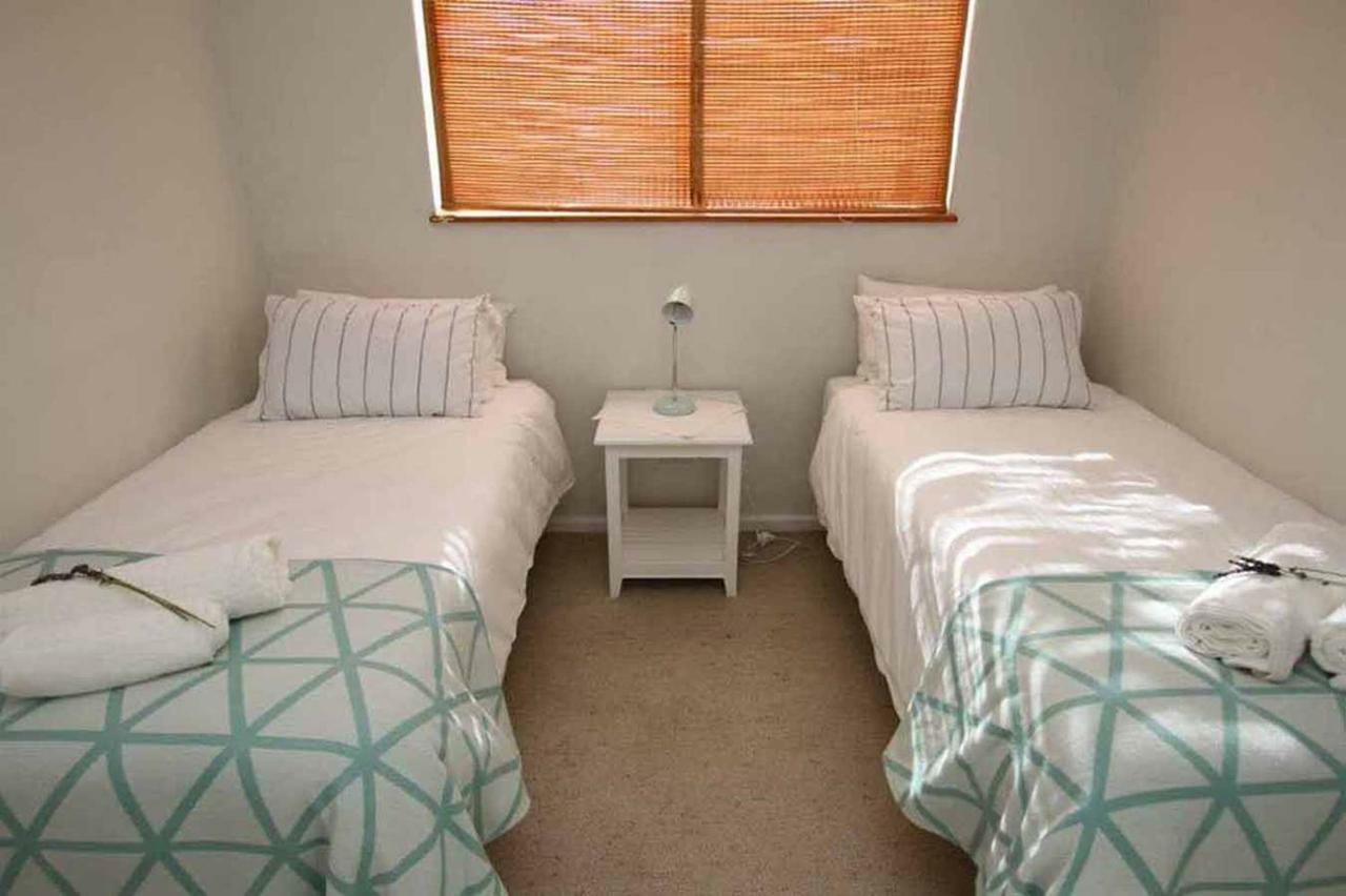 Jenmilla Plett Apartment Plettenberg Bay Bagian luar foto
