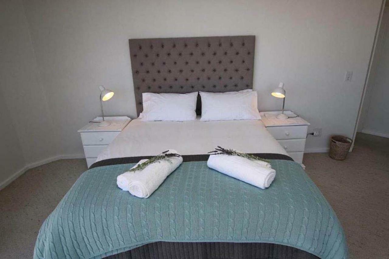 Jenmilla Plett Apartment Plettenberg Bay Bagian luar foto